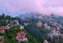सुप्रीम कोर्ट के आदेश के बाद मसूरी में एमडीडीए का सर्वे तेज, 200 से अधिक प्रतिष्ठान जांच के दायरे में आने की संभावना