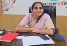कुंभ 2027 में तीन अन्य जिलों में भी होगा विकास कार्य, पार्क, सड़क और घाटों को लेकर मेला प्रशासन ने बनाया प्लान