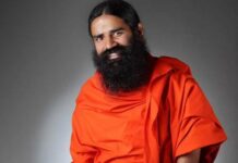 पीएम मोदी के जन्मदिन पर बाबा रामदेव ने गिनाईं उपलब्धियां, बोले भारत का यश और गौरव पूरी दुनिया में बढ़ा