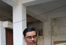 वरिष्ठ पत्रकार पकंज मिश्रा की मौत से उत्तराखंड की कानून व्यवस्था पर सवालिया निशान ! pankaj mishra