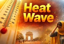 उत्तराखंड में हीट वेव का कहर, स्वास्थ्य विभाग अलर्ट, डॉक्टरों ने जारी की एडवाइजरी