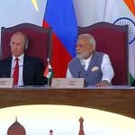 india-russia-agreement_15_10_2016