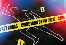 खटीमा बना गैंगवॉर का अड्डा, चाकूबाजी में एक युवक की मौत खटीमा