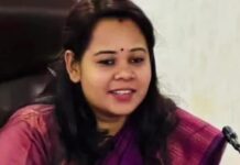 CDO ने जनमन योजना में गड़बड़ी के खिलाफ उठाया कड़ा कदम l