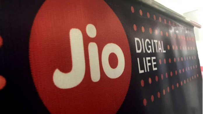 jio_munzir_1024_1490938164_749x421