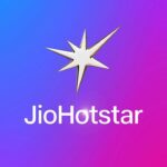 Jio ने Hotstar से मिलाकर पेश किया JioHotstar, जानें सब्सक्रिप्शन प्लान…