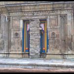 kedarnath_1474874602