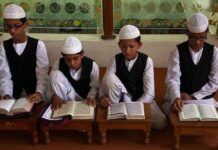 उत्तराखंड में मदरसों की मान्यता पर बड़ा अपडेट, एक महीने में सिर्फ 7 को मिली मंजूरी