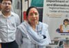 कोटद्वार में अगले सप्ताह से शुरू होगी टेलीमेडिसन सेवा, एम्स ऋषिकेश ने किया सफल ट्रायल