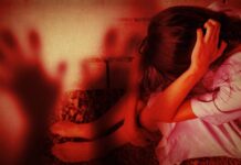 देहरादून में नाबालिग से सामूहिक दुष्कर्म का मामला, पुलिस ने मुख्य आरोपी को किया गिरफ्तार