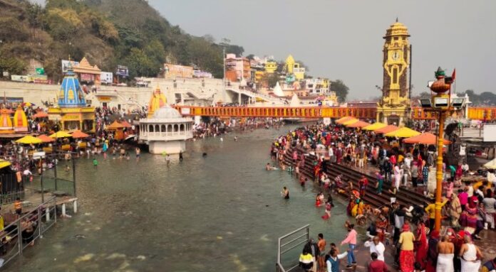 mauni amavasya