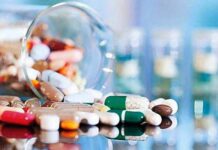 हिमाचल प्रदेश में 23 दवाएं मानकों पर सही नहीं, केंद्रीय औषध मानक नियंत्रण संगठन का अलर्ट