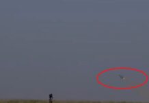 रक्षा अनुसंधान एवं विकास संगठन (DRDO) ने स्वदेशी नाग मिसाइल Mk 2 का किया सफल परीक्षण, जानें खासियत…