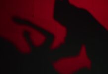 देहरादून: पलटन बाजार में दिनदहाड़े युवती की हत्या से सनसनी, पुलिस ने आरोपी को किया गिरफ्तार murder