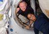 NASA-SpaceX क्रू-10 मिशन ने किया ISS पर सफल डॉकिंग, सुनीता विलियम्स और बुच विल्मोर की घर वापसी का रास्ता साफ…