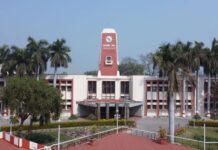 पंतनगर विश्वविद्यालय में 10 अक्टूबर से शुरू होगा किसान मेला