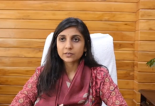 पौड़ी में एसआईआर कार्य अंतिम चरण में, गुणवत्ता के साथ प्रपत्रों के निस्तारण पर जोर