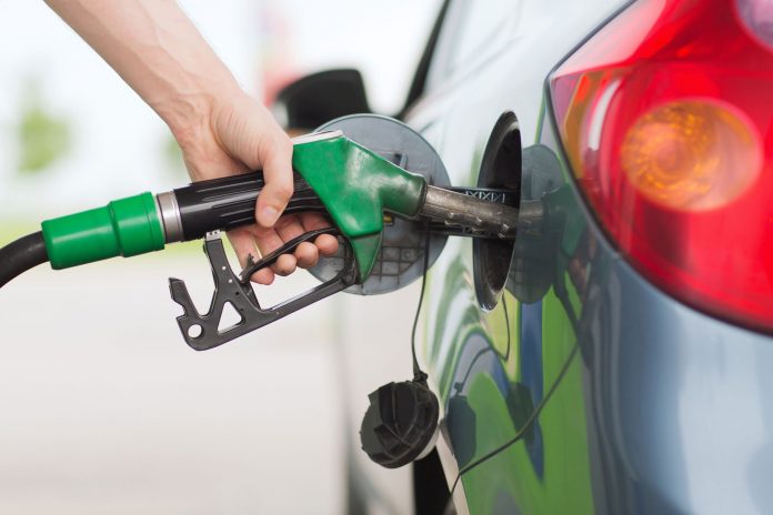 Petrol price cut by Rs 3.77/litre; diesel by Rs 2.91