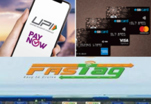 New Rules Update: 1 अगस्त से लागू होंगे ये नए नियम, UPI, SBI कार्ड और FASTag पर होगा सीधा असर!