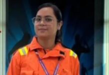 रुद्रप्रयाग की प्रतिभा नेगी ने बढ़ाया उत्तराखंड का मान, IOCL में मिली बड़ी सफलता