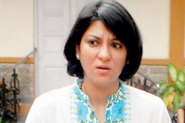 priya-dutt630