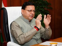 rishikesh karnprayag rail project