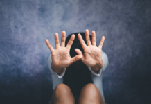 रूड़की में नाबालिग से दरिंदगी, 4 युवकों पर सामूहिक दुष्कर्म का आरोप