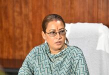 देश का पहला महिला स्पोर्ट्स कॉलेज शुरू कर उत्तराखंड ने रचा इतिहास, पहले बैच का प्रवेश परिणाम जारी