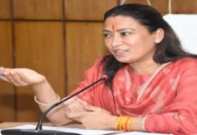 उत्तराखंड: अब हर साल मिलेगी तरक्की, आंगनबाड़ी कार्यकर्ताओं की पदोन्नति नियमावली में होगा संशोधन l