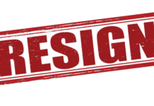 उत्तराखंड बीजेपी के इस नेता ने दिया इस्तीफा, अंकिता भंडारी मामले में आया था नाम