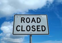 15 जनवरी तक बंद रहेगी केदारनाथ हाईवे पर आवाजाही, जानें क्यों लिया गया ये फैसला road close