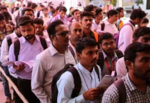 11 अगस्त को देहरादून में लगेगा रोजगार मेला, 559 पदों पर होगा चयन, पंजीकरण शुरू…