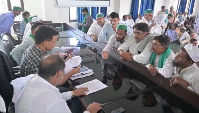 roorkee