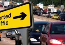 गणतंत्र दिवस के अवसर पर यह रहेगी परेड ग्राउंड में वाहनों का रूट और पार्किंग व्यवस्था