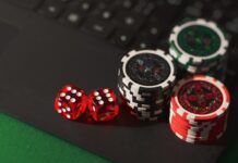 UP Sambhal में ऑनलाइन गेमिंग और सट्टेबाजी के गिरोह का भंडाफोड़, पांच आरोपी गिरफ्तारl