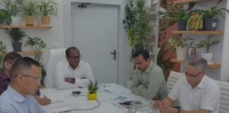 SIR के दूसरे चरण में ERO और AERO लगाएंगे सुनवाई के लिए विशेष कैंम्प