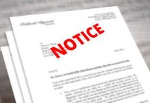 अजब-गजब: बारात में ना ले जाने पर दोस्त ने अपने गहरे दोस्त को दिया 50 लाख की मानहानि का नोटिस।