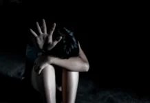 Ramnagar में किशोरी से दुष्कर्म का मामला, दो नाबालिगों पर Pocso Act में मुकदमा दर्ज Ramnagar rape case with teenage