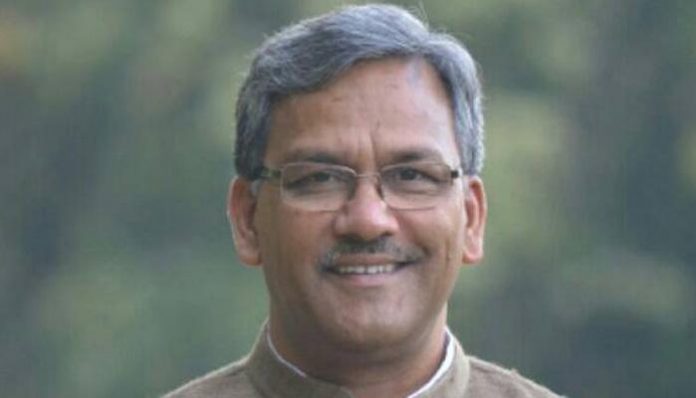 अपने ही रुख से पलटे मुख्यमंत्री, सुप्रीम कोर्ट में की याचिका दायर, जानिए क्या है पूरा मामला