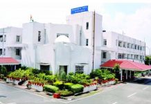 विधानसभा की कार्रवाई अनिश्चितकाल के लिए स्थगित, 20 घंटे 23 मिनट चला विशेष सत्र