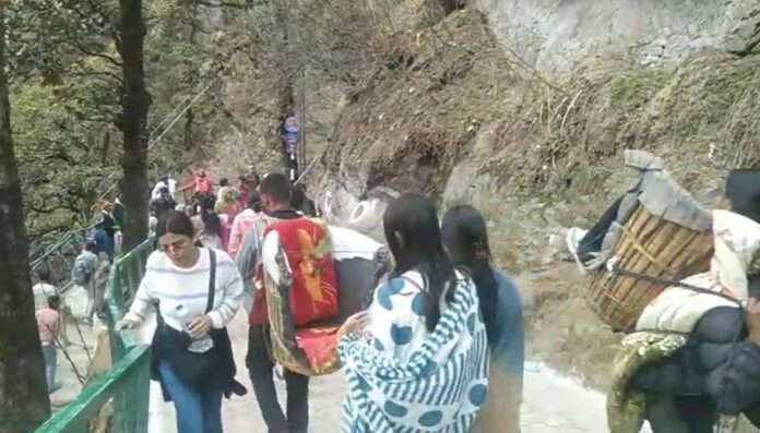 uttarkashi