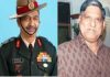 उत्तराखंड के इन लालों पर है देश की बड़ी जिम्मेवारी…..