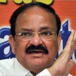 venkaiah-naidu_660_091613030828_012114062023_040214072834_040714023328_052614124319