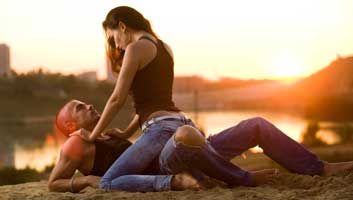 women-on-top-injury-small