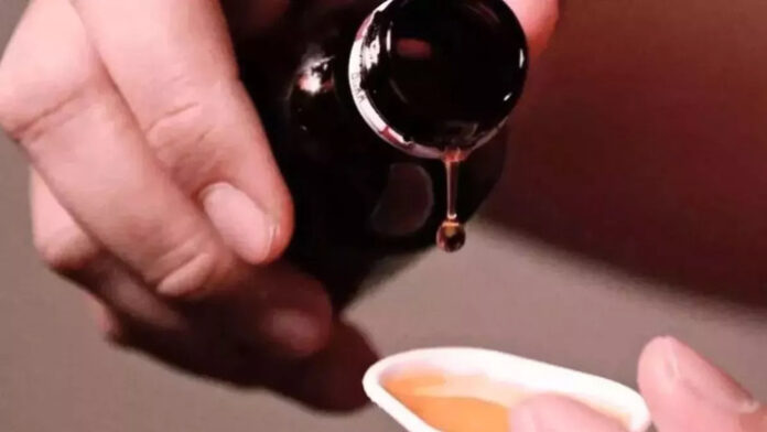 कफ सिरप बैन (1)