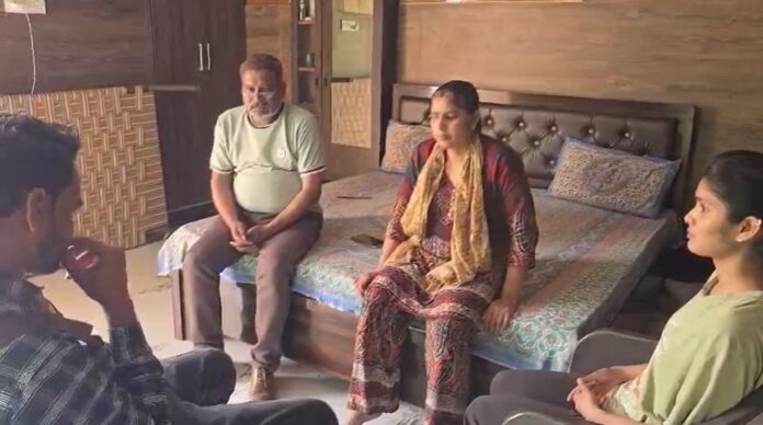 काशीपुर