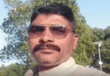 हल्द्वानी में खनन कारोबारी ने उठाया आत्मघाती कदम, पारिवारिक कलह के चलते खुद को मारी गोली