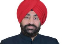 Dehradun : राज्यपाल गुरमीत सिंह ने प्रदेशवासियों को दी नवरात्रि की शुभकामनाएं