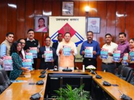 प्रयास बेहतर कल के लिए