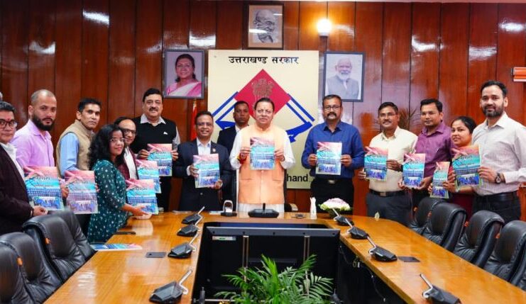 प्रयास बेहतर कल के लिए